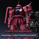 January Xiaoxue Yujiao Xiaza Guhong with Role Color Scheme AV Chief Tamum Junshi purchase special chain
