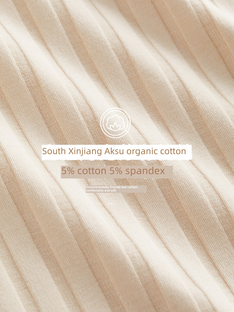 easy Cotton winter One female autumn lovers pajamas