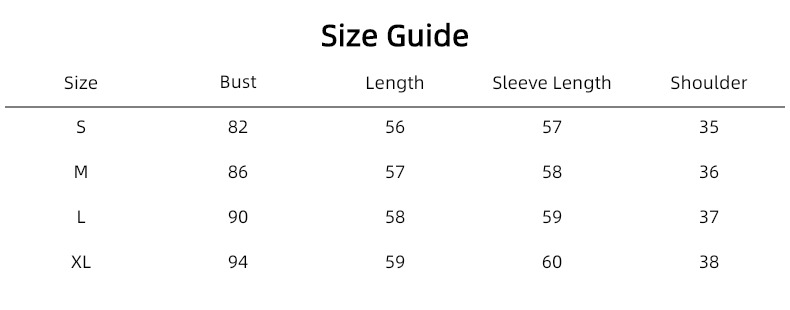 loose coat female Long sleeve Thin money spring and autumn V-collar Sweater