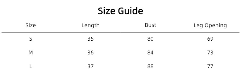 knitting elastic force camisole vest Wear out golf clothing