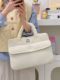 11寸12.9寸iPadpro手提平板内胆包14/15.6寸笔记本保护套电脑收纳