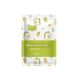 Hotel disposable sheets, quilt covers, pillow covers, quilt covers, four-piece sets, travel and business trips, compression portable hotels