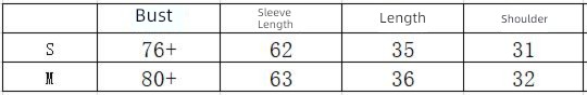 Women's wear free shipping ins Thin money Long sleeve T-shirt knitting Cardigan