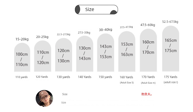 Sun Xiaomei's Sporty Layered Sleeveless Top Set for Girls, 2026 Summer New Style Children's Vest Two-Piece Thin Set — 4