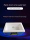 Water bed incubator household type parrot bird chicken duck goose incubator 20 small 70 egg box temperature control Lao Han