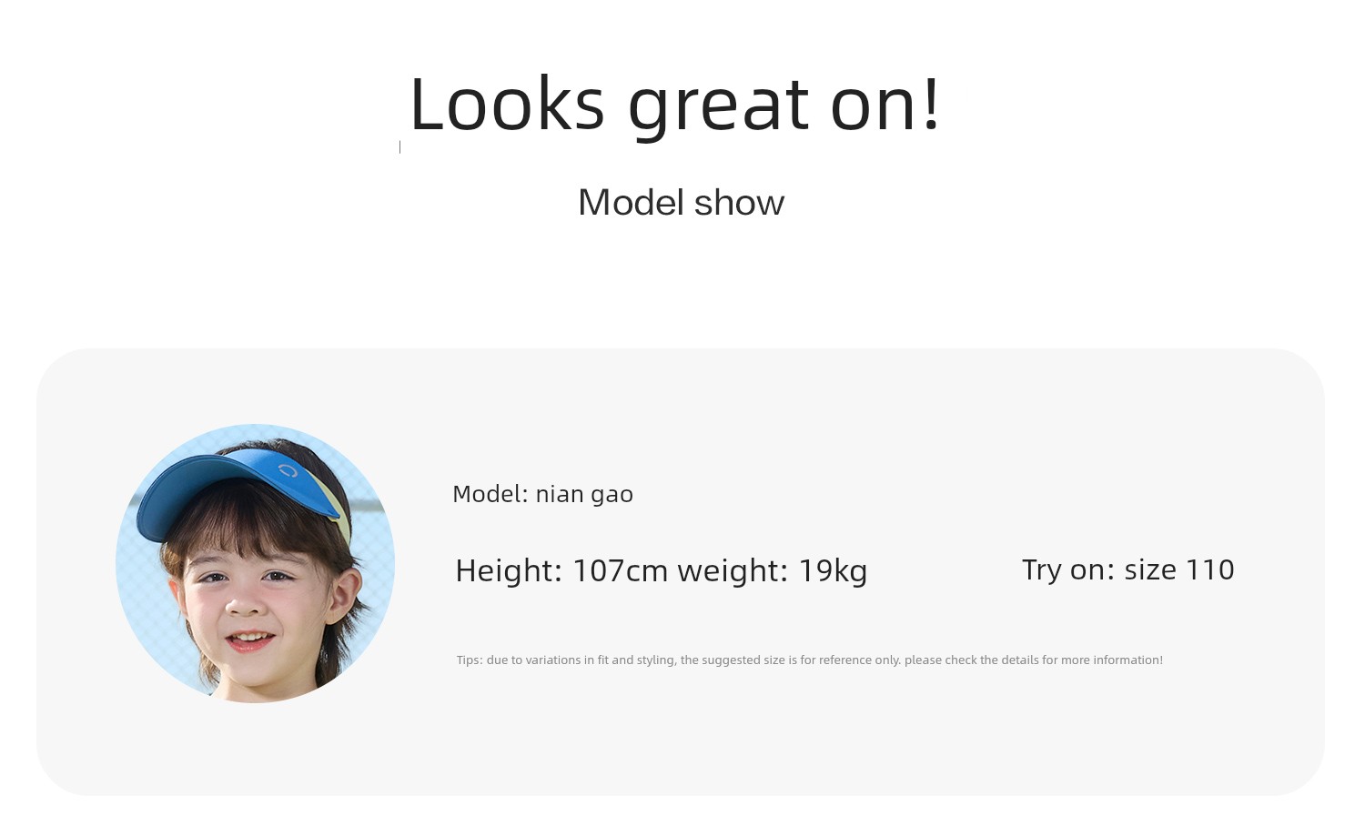 European Boys' Summer Sports Suit Vest Shorts Children's Summer Clothing Cool Quick-Dry Two-Piece Set New Children's Clothing — 21