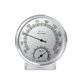 Sanyin Precision Commercial Fermentation Temperature and Humidity Meter Household High Temperature Baking Oven Thermometer Industrial Metal Hygrometer