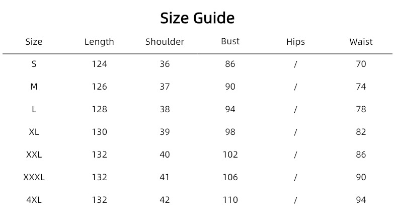 large pagoda sleeve summer Self-cultivation High waist Long skirts cloak