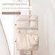 Luggage classification storage bag 7-in-1 multi-function foldable underwear underwear business travel portable storage bag