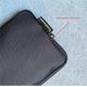 Original lightweight mobile phone bag driver's license storage bag ID card bag portable coin wallet bag simple and atmospheric