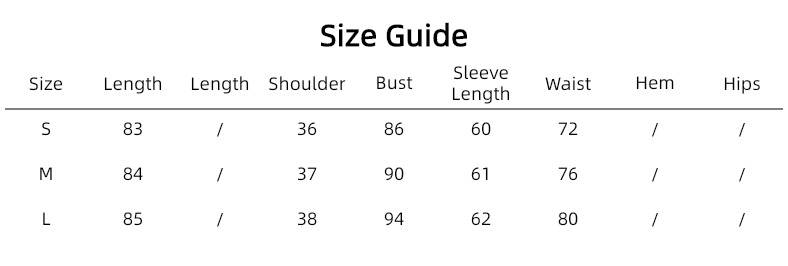 Autumn and winter gules velvet full dress Women's wear senior Little skirt