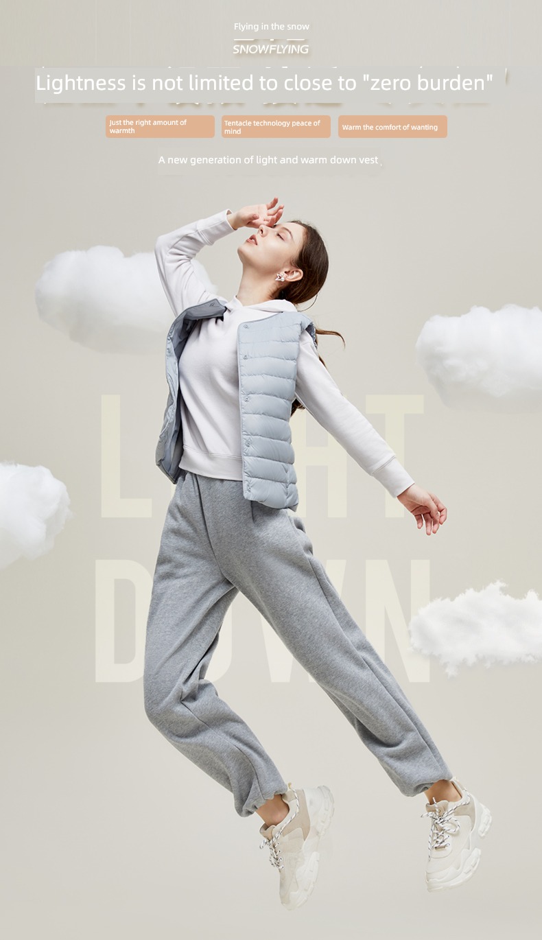 snow flying Basics comfortable Frivolous have cash less than that is registered in the accounts Inner lap down