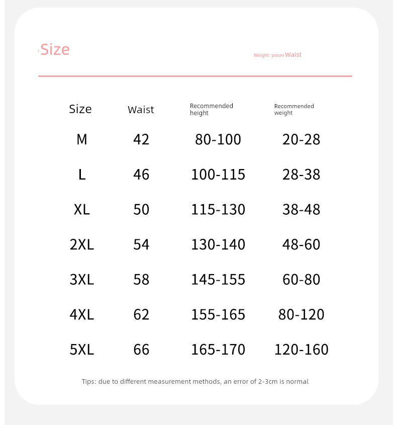 Girls' High-Waisted Underwear, Children's Pure Cotton A-Class Briefs for Girls, Suitable for Older Children in Their Developmental Period, Students, — 11