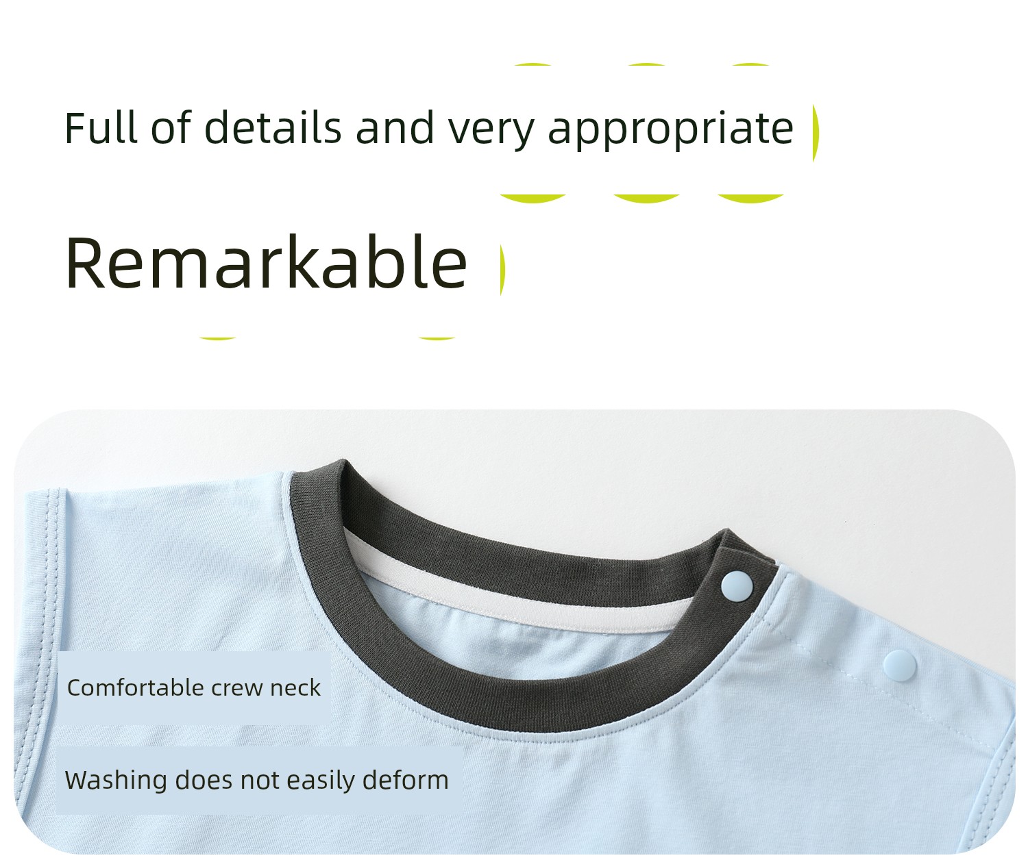 Baby Vest Boys Casual Sleeveless T-Shirt Summer Clothing Girls Baby Clothes Short-Sleeved Kidsren's Summer Thin Tops — 10