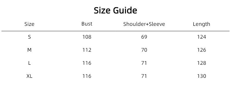 Women's wear tinkling of jade pendants Super long skirt summer easy Fat mm pregnant woman