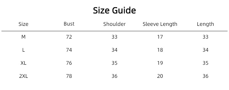 pure desire hottie sexy Bandage Short sleeve T-shirt female tide ins summer Design sense niche Tight fitting have cash less than that is registered in the accounts Exposed navel jacket