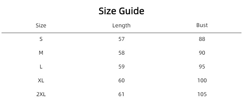 Ice silk Spring and summer T-shirt easy V-neck Cotton and hemp Wear out Short sleeve
