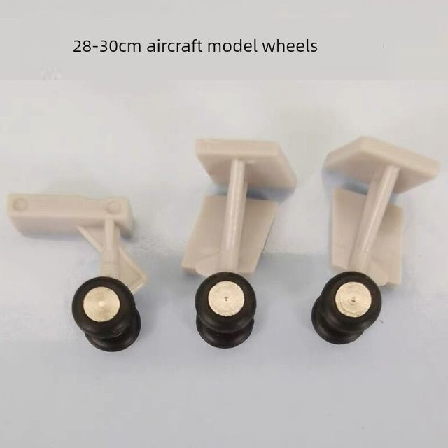 Special wheel accessories for after-sales service in this store