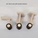 Special wheel accessories for after-sales service in this store