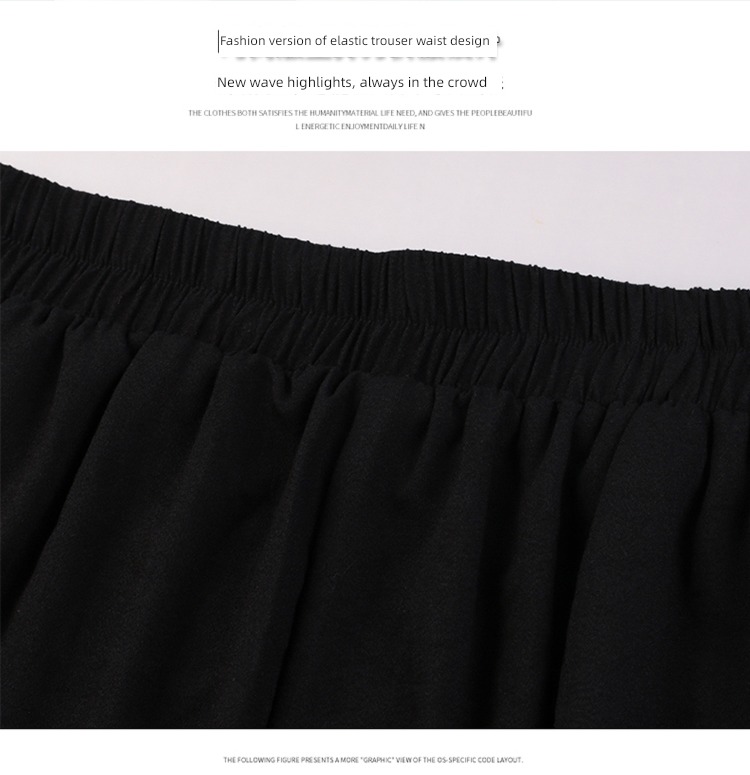 full marks Woodpecker Women High waist leisure time motion shorts