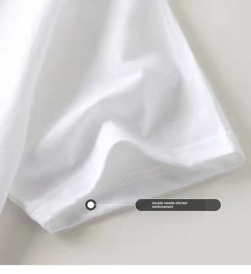 Maternity Set for Summer 2026: New Trendy Tops for Stylish Moms, Maternity Wear That Doesn'T Show Pregnancy, with a High-End Feel, and Maternity Pants — 28