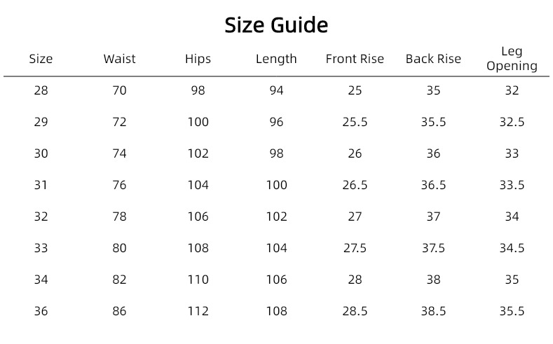 Spring and Autumn Nine points Men's style business affairs Plush suit trousers