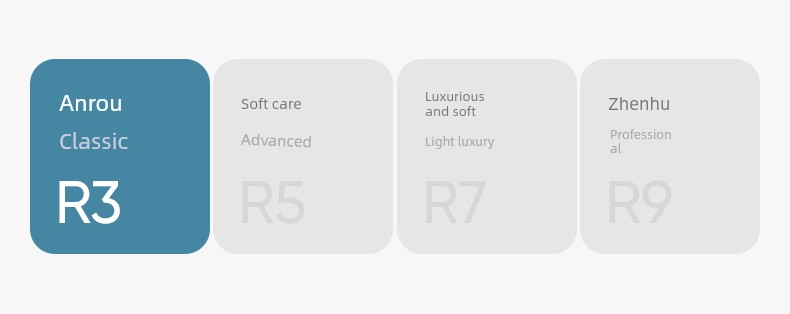 Rovo Maternity Nursing Bra, Summer Thin Style, Anti-Sagging, Specially Designed for Breastfeeding, 2026 Ultra-Thin Sleep-Wearable Bra — 21