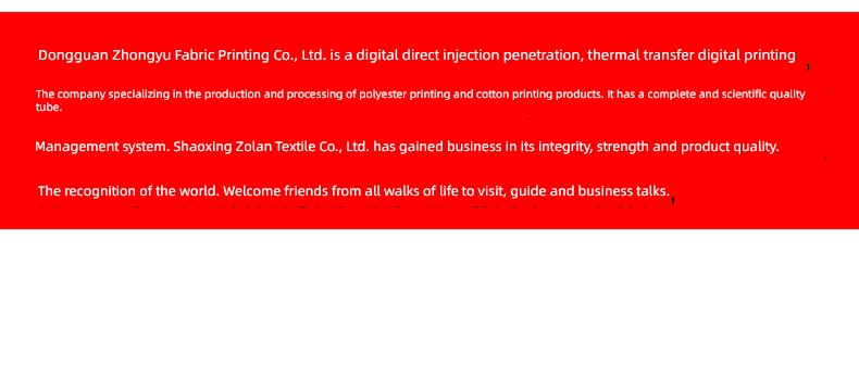 LOGO enterprise Children's painting diy Personal tailor Silk scarf