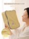 Travel storage bag waterproof suitcase clothing packaging bag travel clothes underwear underwear business trip portable finishing bag