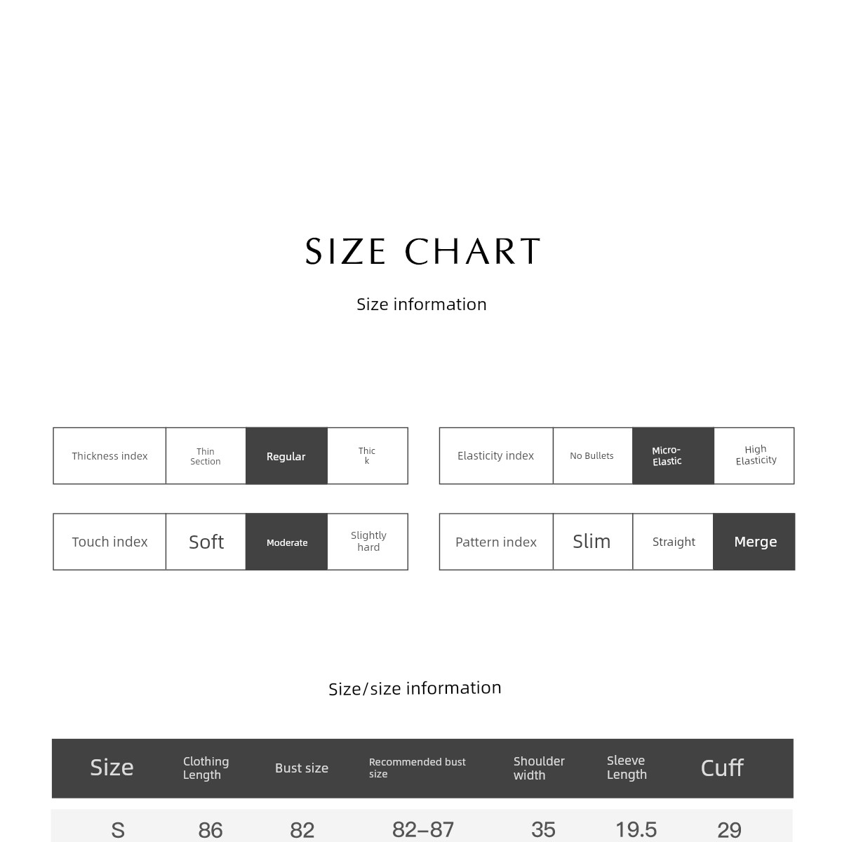 Sellynear Maternity Dress for Summer Wear 2026 New Fashion Striped Color-Blocking Pregnancy Knitted Nursing Dress — 1