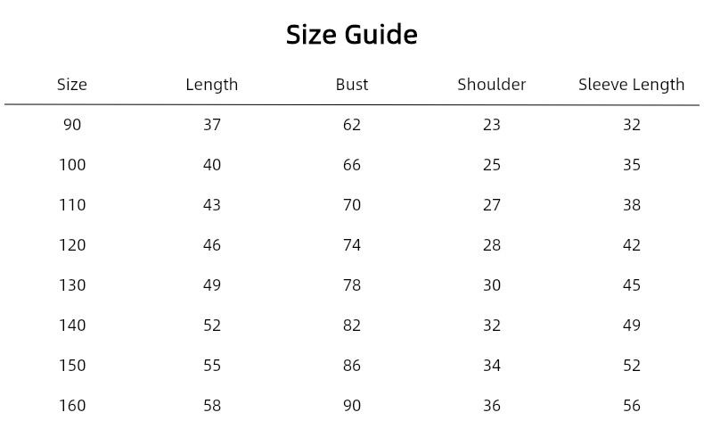 Yunerma Girls' New Autumn French-Style Pure Cotton Doll Shirt Children's Versatile Lace Blouse Baby Top — 1
