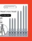 German material batch head standard hexagonal handle lengthened air batch head power tool special driver head screw screw head