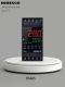Rail-type thermostat temperature control instrument 4-20MA program digital display 485 temperature transmitter acquisition pid module
