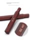 Hexagon 10mm handle wind cannon electric wrench single star batch S2 sleeve batch head tip beet set auto repair tool