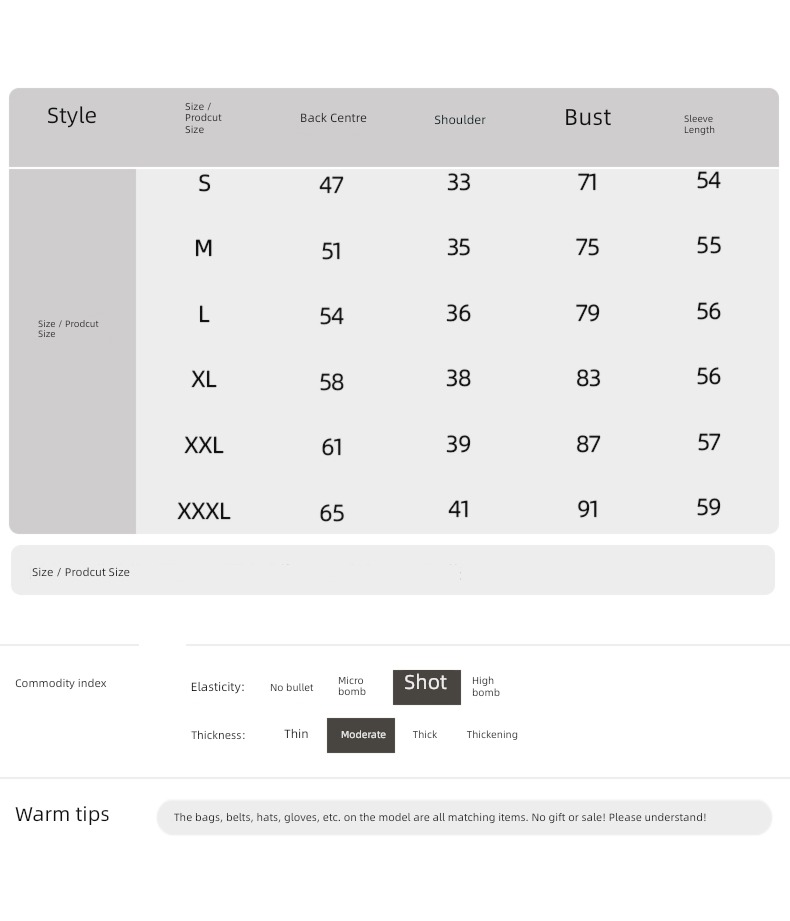 Autumn and winter Thin money Self-cultivation jacket Undershirt Long sleeve T-shirt