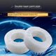 Kimbers imported oil pipe 4*6*8*11*12 double-layer corrosion-resistant explosion-proof paint pipe/acid-resistant pipe paint pipe