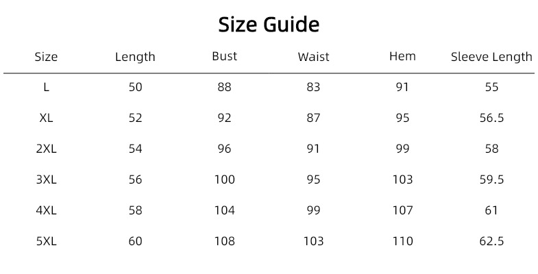 Long sleeve ma'am T-shirt Famous family style Undershirt Embroidery