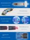 Dongcheng angle grinder multi-function cutting machine grinder grinder genuine Dongcheng angle grinder official genuine