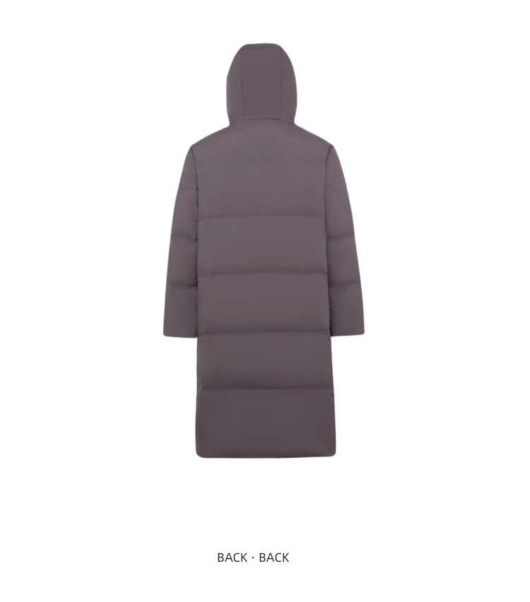 classic Self-cultivation Plate type Combination have more cash than can be accounted for man Down Jackets