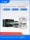High-precision AA grade ER collet CNC engraving machine cable chuck ER8 ER11 ER16 ER20 ER32 ER40