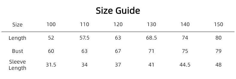 Hibiscus hepatica Y02 Autumn and winter girl Flocking Wei Yi skirt