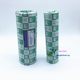 Domestic skeleton oil seal 30*52*10/35*55*10/40*60*12/28*52*10