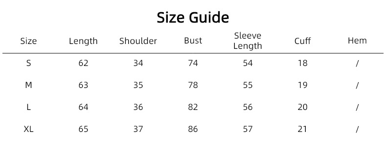 thread Foreign style Middle collar Skin friendly soft jacket Undershirt