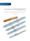 Chemical bolt lengthening chemical anchor building chemical expansion screw M8M12M14M16M18M20M24-M30