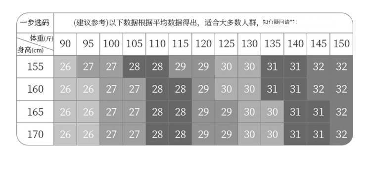 2023 spring and autumn Korean version High waist Medium length skirt Lace