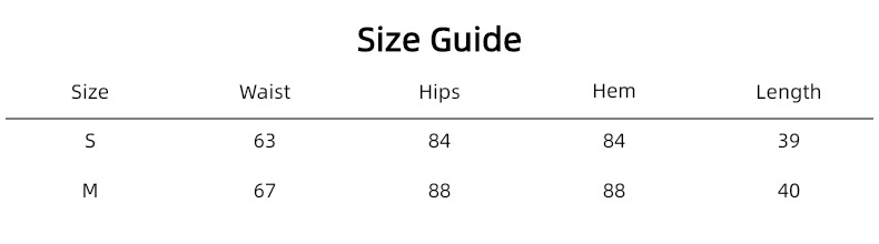 Superfire High waist heavy industry Self-cultivation skirt Sequins