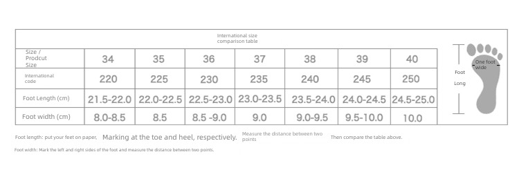 Gao Bang ventilation Thick bottom motion Martin Short boots Socks and shoes