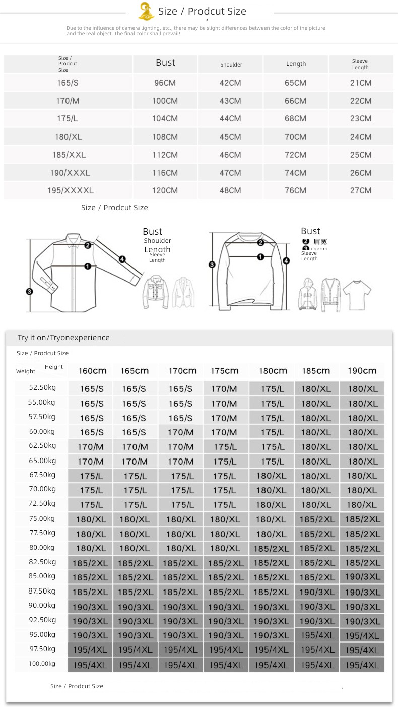 summer Polo shirt business affairs Cool feeling No iron Short sleeve T-shirt