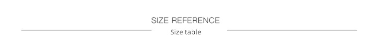 Design white fashion Advanced sense Autumn and winter Shirt skirt