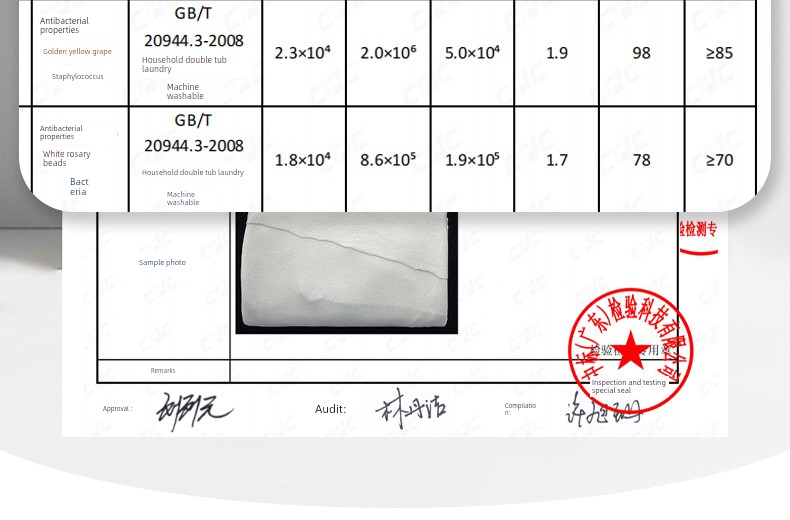 Children's Underwear Summer Thin Boy Ice Silk Boxer Modal Children's Children Baby Boy Boxer Shorts — 13